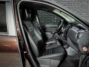 Renault Duster I Рестайлинг Екатеринбург  - изображение 29