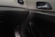 Chevrolet Cruze I Волгоград  - изображение 37
