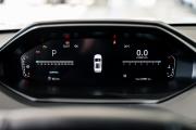 Changan UNI-S I Оренбург  - изображение 56