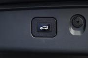 Changan UNI-T I Ульяновск  - изображение 49