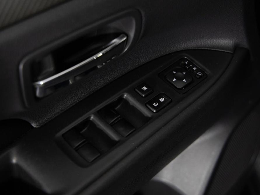 Mitsubishi Outlander III Санкт-Петербург  - изображение 20