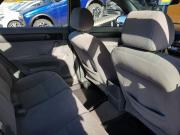Chevrolet Lacetti I Брянск  - изображение 22