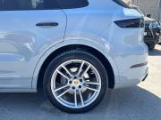 Porsche Cayenne III Пермь  - изображение 43