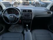 Volkswagen Polo V Рестайлинг Волгоград  - изображение 38