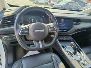 Haval F7 I Тюмень  - изображение 42
