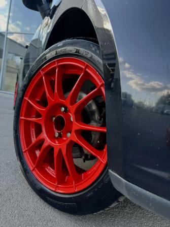 SEAT Ibiza IV с пробегом 2011 года, цена 650 000 рублей, 219050 км, хэтчбек, Автокод Объявления