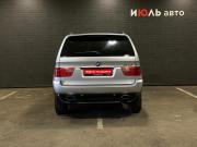 BMW X5 I (E53) Рестайлинг Челябинск  - изображение 30