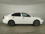 Skoda Octavia II (A5) Рестайлинг Санкт-Петербург  - изображение 32