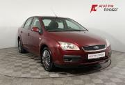 Ford Focus II Волгоград  - изображение 23