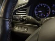 Hyundai Elantra VI (AD) Рестайлинг Иваново  - изображение 56