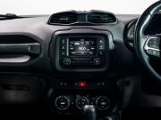 Jeep Renegade I Чита  - изображение 39