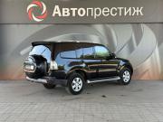 Mitsubishi Pajero IV Волгоград  - изображение 27