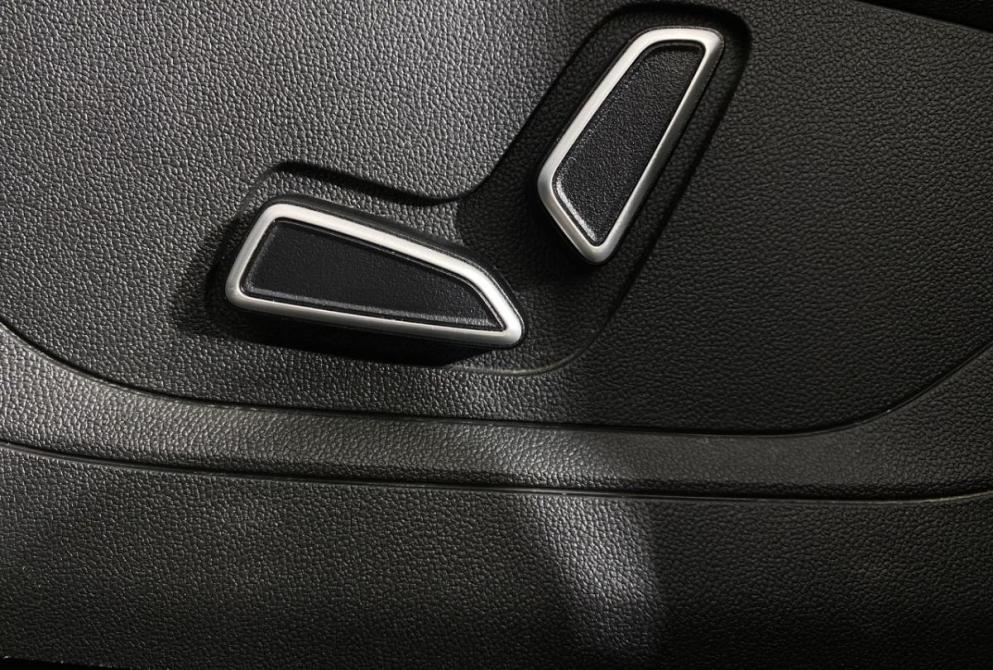 Changan CS55 Plus II Саранск  - изображение 27