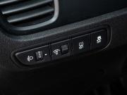 Kia Rio IV Казань  - изображение 29