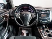 Nissan Teana III Чита  - изображение 27