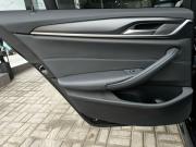 BMW 5 серии VII (G30/G31/G38) Рестайлинг Волгоград  - изображение 46