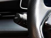 Geely Cityray Ноябрьск  - изображение 70