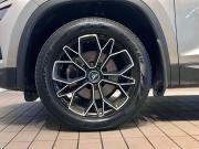 Skoda Kodiaq I Краснодар  - изображение 37