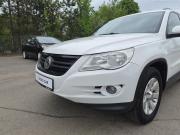 Volkswagen Tiguan I Саратов  - изображение 54