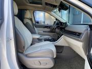 Kia Carnival IV Москва  - изображение 67