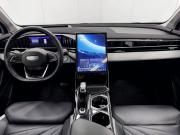 Geely Atlas II Воронеж  - изображение 33