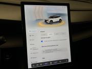 Geely Cityray Москва  - изображение 51
