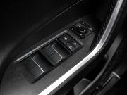 Toyota RAV4 V (XA50) Новороссийск  - изображение 49