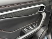 Geely Okavango I Рестайлинг Санкт-Петербург  - изображение 28