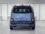 Citroen C3 Picasso I Волгоград  - изображение 20