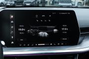 Haval F7 II Москва  - изображение 37