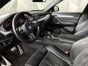 BMW X6 II (F16) Москва  - изображение 32