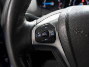 Ford EcoSport II Иркутск  - изображение 37
