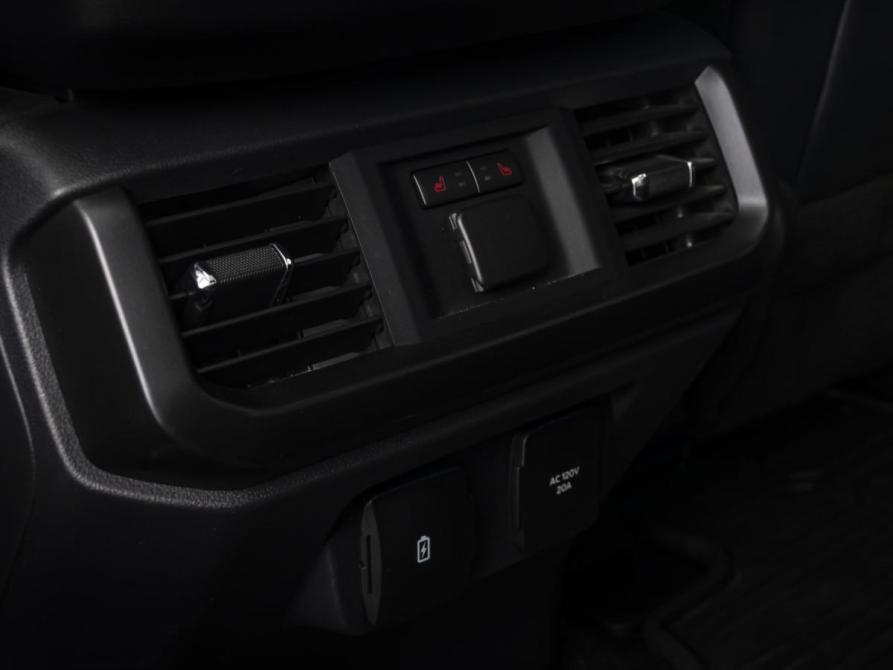 Ford F-150 XIV Москва  - изображение 20