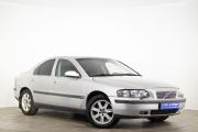 Volvo S60 I Оренбург  - изображение 19