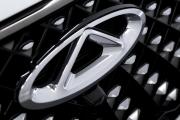 Chery Tiggo 7 Pro Max I Тюмень  - изображение 34