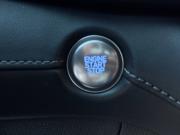 Hyundai Santa Fe IV Рестайлинг Пермь  - изображение 41