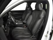 Geely Monjaro I Рестайлинг Казань  - изображение 37
