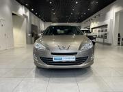 Peugeot 408 I Москва  - изображение 20