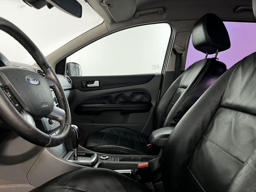 Ford Focus II Рестайлинг Великий Новгород  - изображение 8