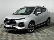 JAC JS3 Санкт-Петербург  - изображение 18