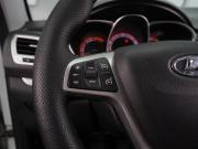 Lada (ВАЗ) Vesta I Воронеж  - изображение 33