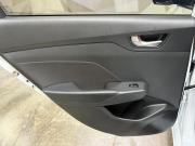 Hyundai Solaris I Рестайлинг Азнакаево  - изображение 52