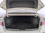 Hyundai Elantra VII (CN7) Москва  - изображение 39