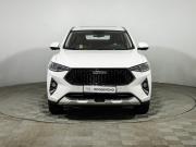 Haval F7x I Санкт-Петербург  - изображение 22