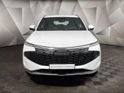 Haval F7 II Москва  - изображение 27