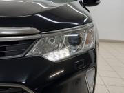 Toyota Camry VII (XV50) Рестайлинг Вологда  - изображение 28