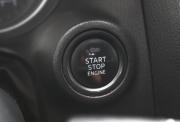 Mazda CX-5 I Нижний Новгород  - изображение 42