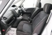 Nissan Serena IV (C26) Красноярск  - изображение 30