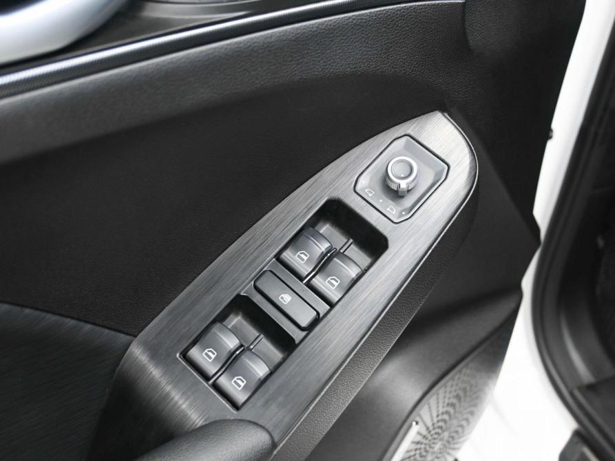 Haval Jolion I Рестайлинг Ростов-на-Дону  - изображение 21