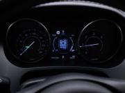 Jaguar E-Pace I Москва  - изображение 31